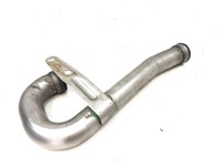 фото thumb №7, Труба шланг egr 506623 nissan qashqai j10 1.5 dci