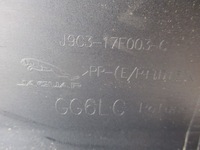 фото thumb №7, Бампер перед jaguar e-pace 18- dynamic