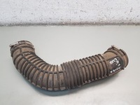 фото thumb №2, Wąż труба повітрозабірник повітря master iii 2.3 dci