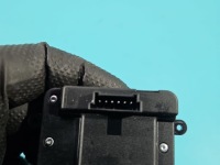 Датчик kąta повороту alfa romeo 159 0265005499 785160680 Недорого, фото thumb