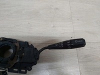 фото thumb №12, Toyota rav4 i 2,0 переключатель света комбинированный рулевой/подрулевой 84310-42020