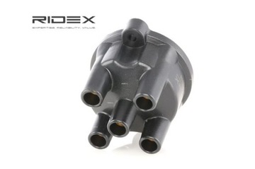 фото thumb №13, Ridex 692d0018 ковпачок розподільник запалювання do renault twingo i c06
