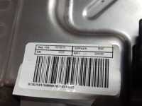 фото thumb №6, Fiat panda 3 iii 22r усилитель руля europa 38248539