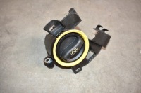 Купити Кришка заливної оливи porsche 982 1, фото thumb