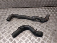 фото thumb №5, Шланг wąż wody hyundai tucson i 2.0 crdi 25411-2e300 25412-1f350