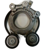 фото thumb №1, Vw jetta 5c 1.6 tdi натяжитель ремень enac46000