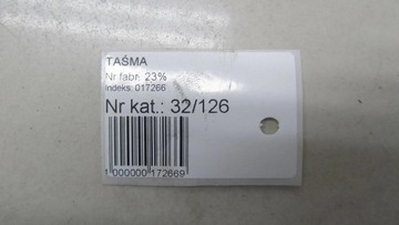 фото thumb №6, Toyota verso рестайлінг стрічка подушка безпеки змотувач 89245-05040