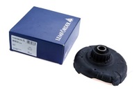 фото thumb №8, Подушка амортизатора volvo