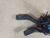 фото thumb №4, Passat b6 переключатель комбинированный 3c9953501be