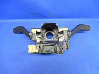 фото thumb №3, Рычаг переключатель лента модуль vw passat cc