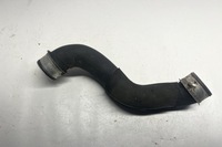 фото thumb №6, Труба охолодження mercedes-benz e w212 a2125018282 2.1l дизель 100kw 2011