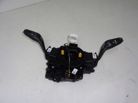 фото thumb №13, Ford mondeo mk5 переключатель pod руль переключатели