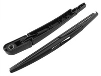 фото thumb №3, Рычаг дворники зад + листовая рессора дворник do chevrolet aveo 2010-