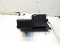 фото thumb №7, Бардачок saab 9-3 ii рестайлинг 12762832