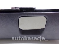 фото thumb №8, Mercedes a w168 99r бардачок пассажира 1686890091