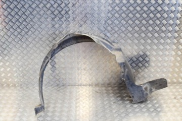 фото thumb №6, Kia carnival mk1 переднє лівий внутрішній крило 0k53a-56-141 2.9d 106kw 20