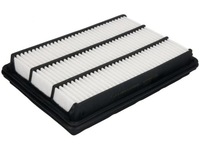 фото thumb №1, Фильтр воздуха nissan qashqai ii x-trail iii renault kadjar koleos ii