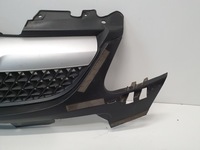 фото thumb №6, Opel corsa d vxr opc решётка радиатора решётка радиатора бампера перед