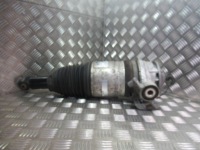 фото thumb №1, Амортизатор задня правий 7p5 cayenne lift 7p5616020as