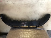 фото thumb №1, Audi q5 8r0807061g накладка спойлер бампера