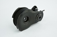 фото thumb №11, Ролик натяжная mazda mpv lw 1999-2003