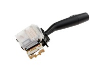 фото thumb №6, Nty epe-ty-001 перемикач комбінований