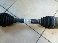 фото thumb №4, Привідний вал alfa romeo mito перед oryg.