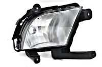 фото thumb №1, Kia cerato od 2009- правий протитуманна фара новий depo