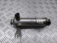 фото thumb №1, Радиатор выхлопных газов opel zafira b 1.9 cdti 55203716