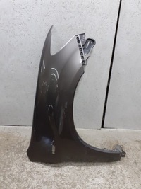 фото thumb №1, Крыло передний перед правый mitsubishi asx 2010-