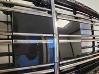 фото thumb №8, Решітка радіатора решітка радіатора e-klasa w214 радар distronic камери a2148214000 a0009059312