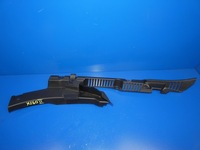 фото thumb №1, Volvo xc60 ii захист молдинг крила правий перед