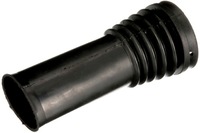 фото thumb №1, Gates sus1167 защита / пневмоподушка воздушный / амортизатор