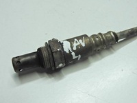 фото thumb №3, Toyota rav4 iii lift 2.2 d4d датчик лямбда-зонд 89467-42140
