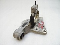 фото thumb №7, Peugeot 5008 i 2.0 bluehdi поддержка крепление полуось 9677399980