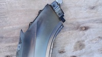 фото thumb №7, Honda cr-v iii крила перед лівий b92p