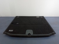 фото thumb №5, Bmw x3 g01 обшивка пол багажника 9462948