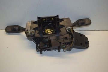 фото thumb №3, Переключатель комбинированный лента c-max mk1 #