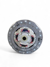 Lexus rx v колесо маховик 41100752 в Украине, фото thumb