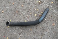 фото thumb №1, Ford transit custom 2.2 tdci wąż труба інтеркулер bk21-6c646-ad