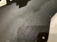 фото thumb №7, Mercedes s klasa w222 бампер передний a2228856100