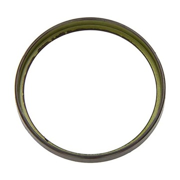 фото thumb №2, Кольцо abs citroen t. berlingo/c3/c4/c6 04-