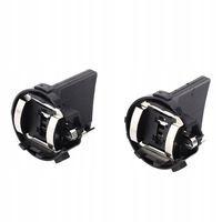 фото thumb №11, Передний поворотник разъём abs 5k0941109c включённый поворотник разъём