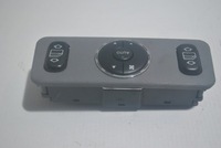 фото thumb №7, Панель стекло mercedes w163 ml a1638200326