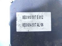 фото thumb №12, Насос abs audi a4 b7 0265950473, 8e0910517e