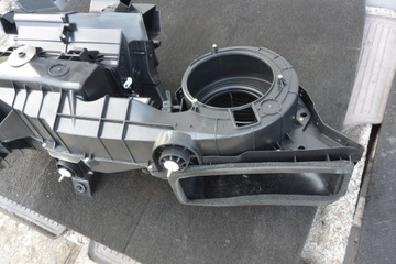 фото thumb №9, Обігрівач 3.0 b maserati quattroporte vi eu