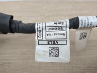 фото thumb №14, Bmw 5 g30 g31 установка проводка коробки коробки передач 8571099-06 4g/mb705jr