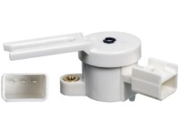 фото thumb №1, Выключатель света стоп febi bilstein 102598