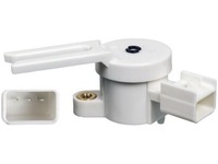 фото thumb №1, Вимикач світла стоп febi bilstein 102598