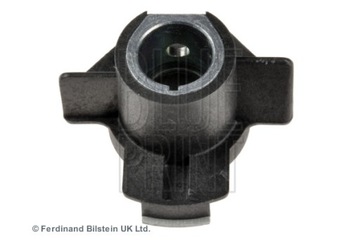 фото thumb №2, Контактный палец распределитель зажигания синий print adn114313 adn114313 adn114313